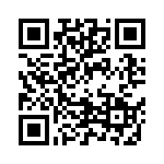 08051C103K4Z4A QRCode