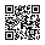 08051C103KAT2A QRCode