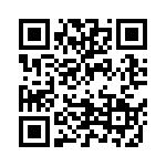 08051C103KAZ2A QRCode