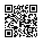 08051C103MAT4A QRCode