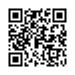 08051C104K4T4A QRCode