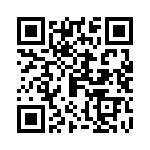 08051C104KAT2A QRCode