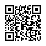 08051C122JAT4A QRCode