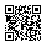 08051C123KAT4A QRCode
