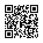 08051C132KAT2A QRCode