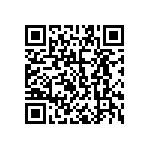 08051C152JAT9ZV-PG QRCode