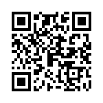08051C152K4Z2A QRCode