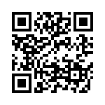 08051C153JAT2A QRCode