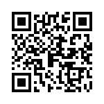08051C153JAT4A QRCode