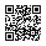 08051C153K4T2A QRCode