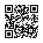 08051C153KAT2A QRCode