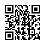 08051C153KAZ2A QRCode