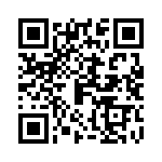 08051C181KAT2A QRCode