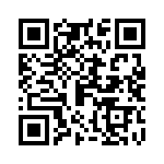 08051C182K4T2A QRCode