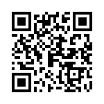 08051C183KAT2A QRCode