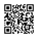 08051C183MAT2A QRCode