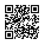 08051C221J4T4A QRCode