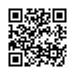 08051C221K4T2A QRCode