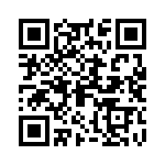 08051C222J4T2A QRCode