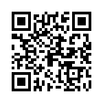 08051C222JAT2A QRCode