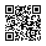 08051C222K4T2A QRCode