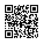 08051C222KAT2A QRCode