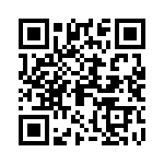 08051C222KAZ2A QRCode