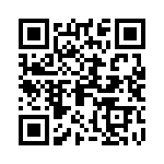 08051C222MAT2A QRCode