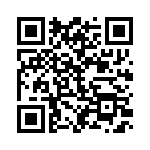 08051C223J4T2A QRCode