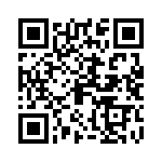 08051C223JAT2A QRCode