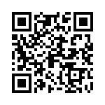 08051C223K4T2A QRCode
