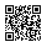 08051C223KAT2A QRCode