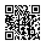 08051C223KAT4A QRCode