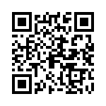 08051C223MAT4A QRCode