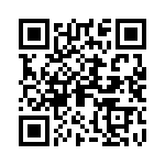 08051C243JAT2A QRCode