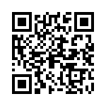 08051C271JAT2A QRCode