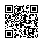 08051C271K4T2A QRCode