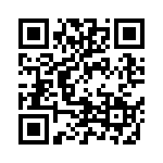 08051C272KAZ2A QRCode