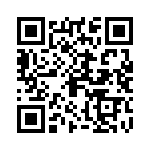 08051C272MAT4A QRCode