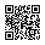 08051C301JAT2A QRCode