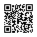 08051C331JAZ2A QRCode