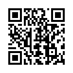 08051C331K4T2A QRCode