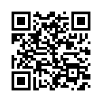 08051C331K4Z4A QRCode