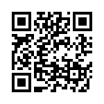 08051C332J4T2A QRCode