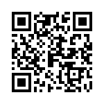 08051C332K4T2A QRCode