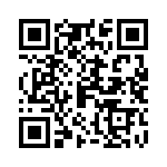 08051C332K4T4A QRCode