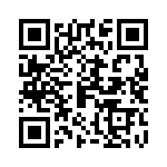 08051C333JAT2A QRCode