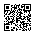 08051C391KAT2A QRCode
