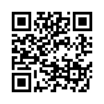 08051C392J4T2A QRCode