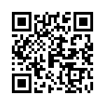 08051C392JAT2A QRCode